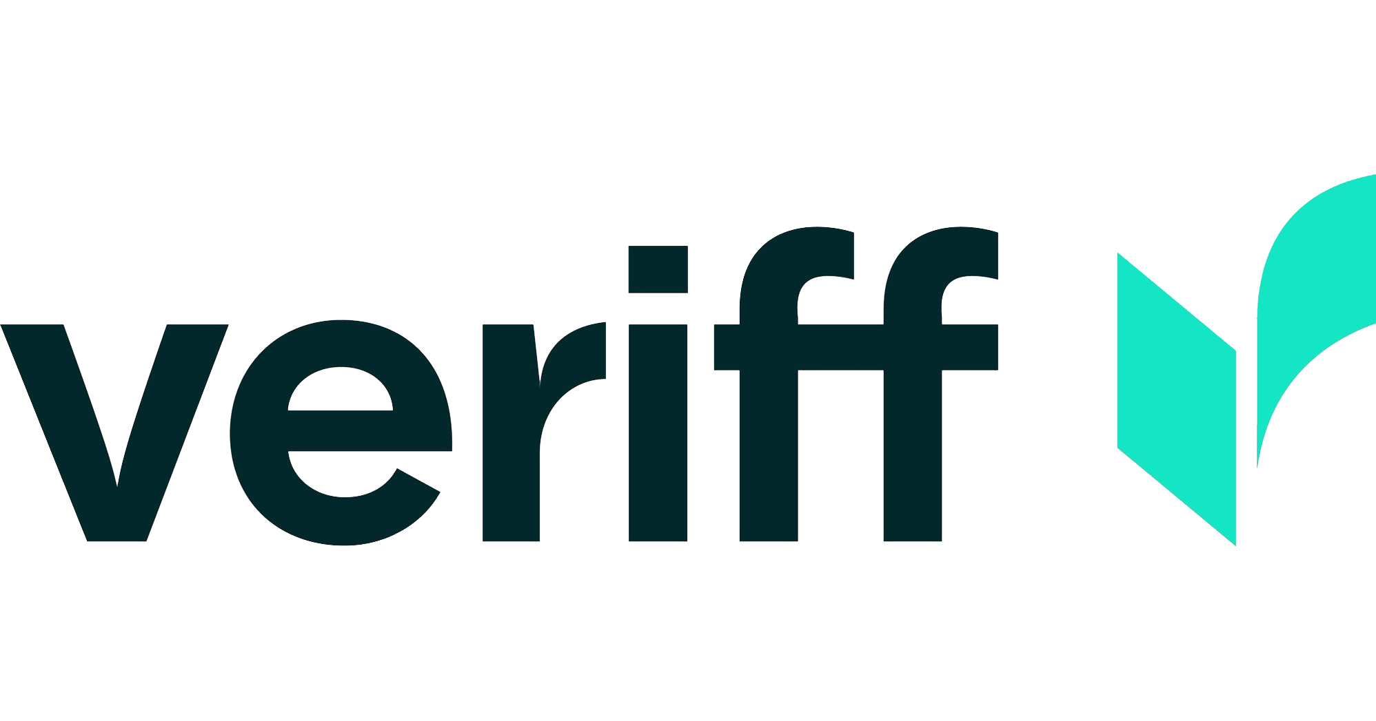 Image of Veriff