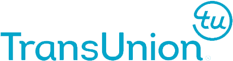 Image of TransUnion