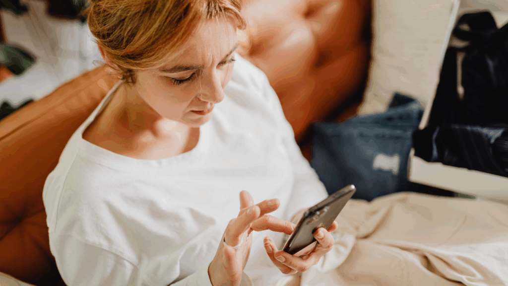 TikTok Shop UK Retailers